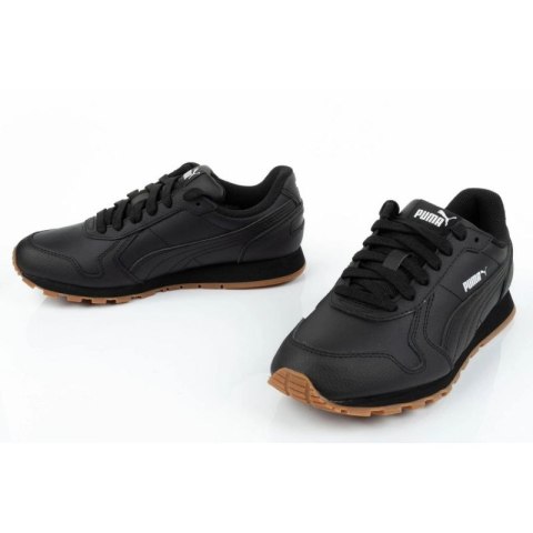 Buty sportowe Puma St Runner Full M 359130 08