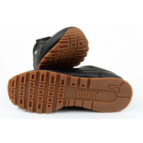 Buty sportowe Puma St Runner Full M 359130 08