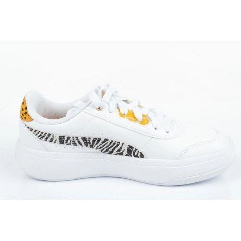 Buty sportowe Puma Tori Safari W 384933 01