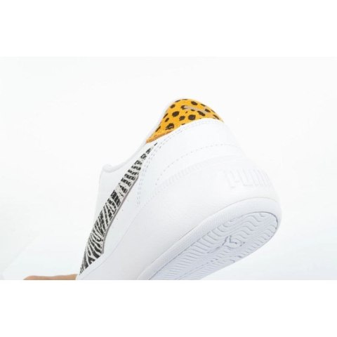 Buty sportowe Puma Tori Safari W 384933 01