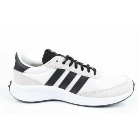 Buty sportowe adidas Run 70s M GY3884