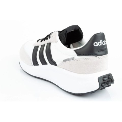 Buty sportowe adidas Run 70s M GY3884