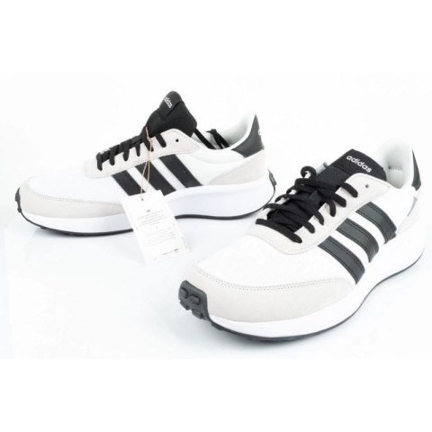 Buty sportowe adidas Run 70s M GY3884