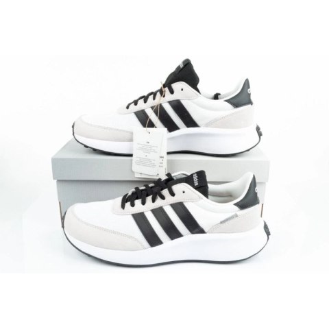 Buty sportowe adidas Run 70s M GY3884