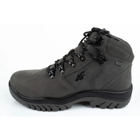 Buty trekkingowe 4F M OBMH258 25S