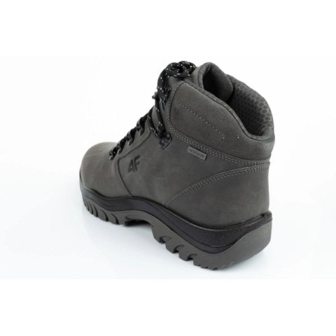 Buty trekkingowe 4F M OBMH258 25S