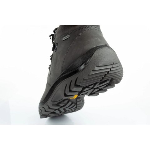 Buty trekkingowe 4F M OBMH258 25S