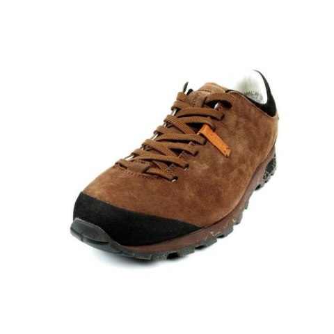 Buty trekkingowe Aku Bellamont 3 GTX M 528050