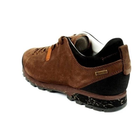 Buty trekkingowe Aku Bellamont 3 GTX M 528050