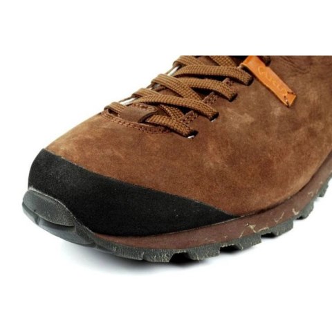 Buty trekkingowe Aku Bellamont 3 GTX M 528050