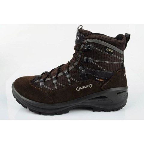 Buty trekkingowe Aku Cimon GTX M 345050