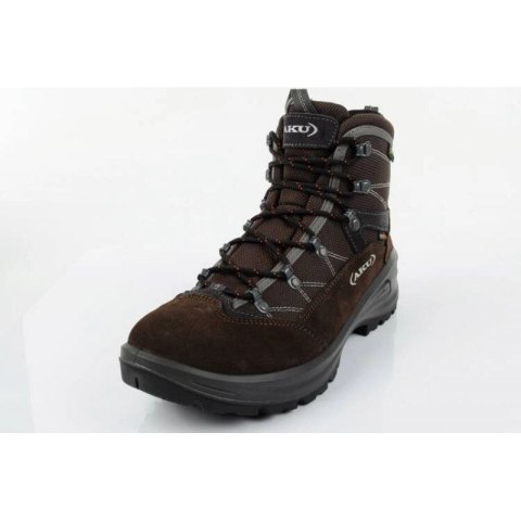 Buty trekkingowe Aku Cimon GTX M 345050