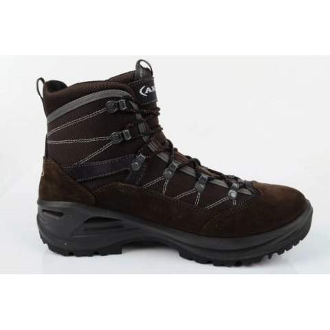 Buty trekkingowe Aku Cimon GTX M 345050