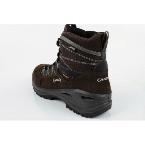 Buty trekkingowe Aku Cimon GTX M 345050