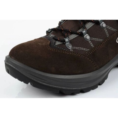 Buty trekkingowe Aku Cimon GTX M 345050