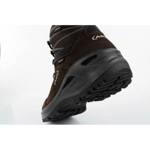 Buty trekkingowe Aku Cimon GTX M 345050