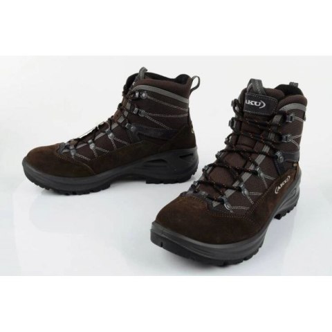 Buty trekkingowe Aku Cimon GTX M 345050