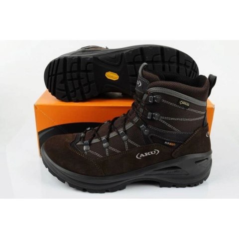 Buty trekkingowe Aku Cimon GTX M 345050