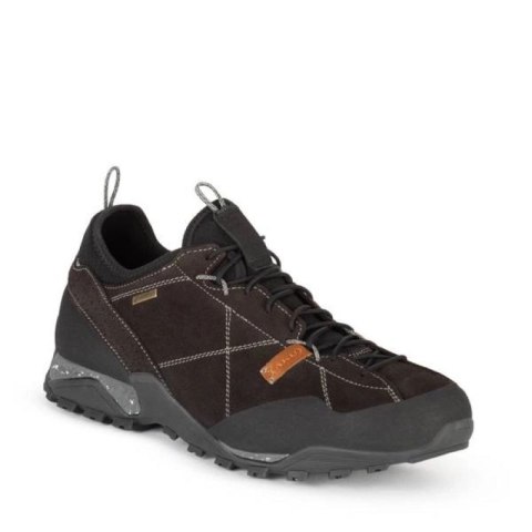 Buty trekkingowe Aku Nativa GTX M 628024