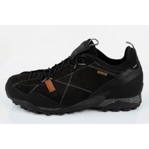 Buty trekkingowe Aku Nativa GTX M 628024