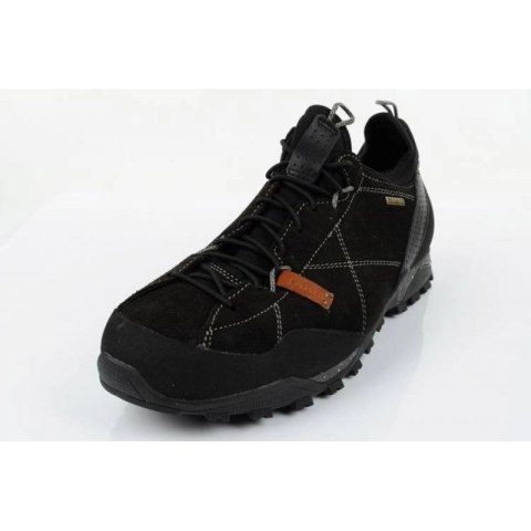 Buty trekkingowe Aku Nativa GTX M 628024