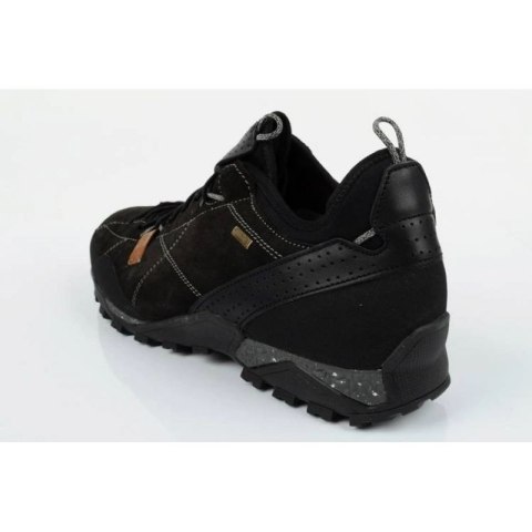 Buty trekkingowe Aku Nativa GTX M 628024