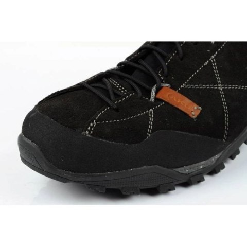 Buty trekkingowe Aku Nativa GTX M 628024