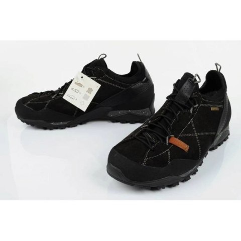 Buty trekkingowe Aku Nativa GTX M 628024