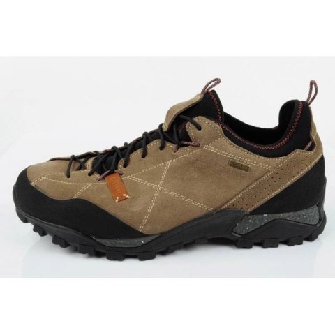 Buty trekkingowe Aku Nativa GTX M 629036