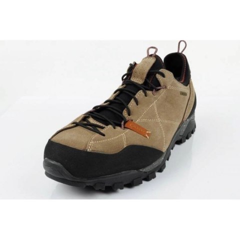 Buty trekkingowe Aku Nativa GTX M 629036