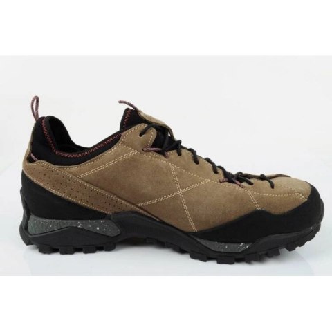 Buty trekkingowe Aku Nativa GTX M 629036