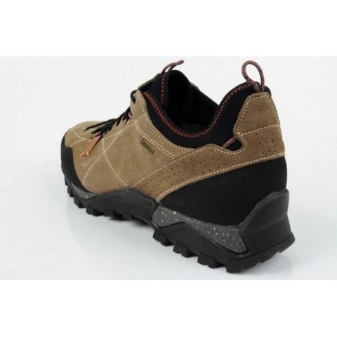 Buty trekkingowe Aku Nativa GTX M 629036