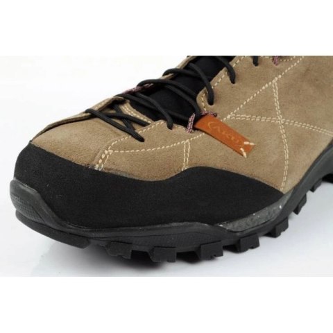 Buty trekkingowe Aku Nativa GTX M 629036