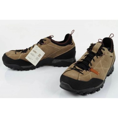 Buty trekkingowe Aku Nativa GTX M 629036