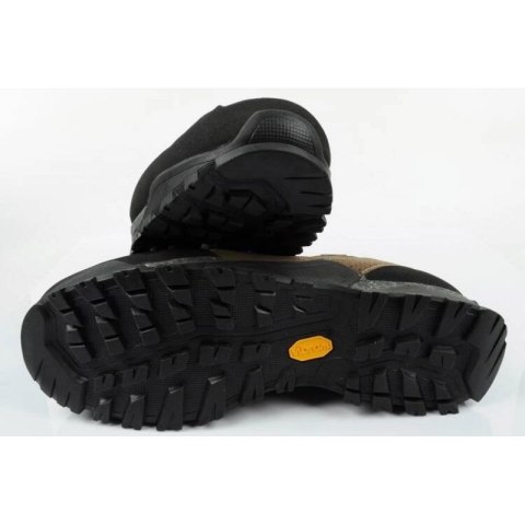 Buty trekkingowe Aku Nativa GTX M 629036