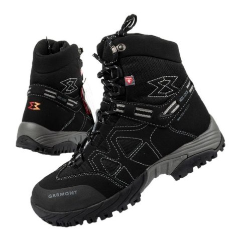 Buty trekkingowe Garmont Momentum WP M 002643