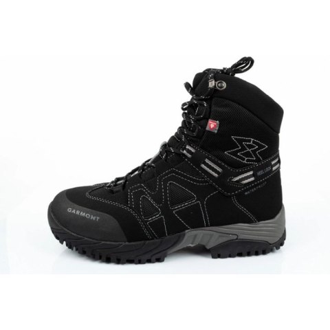 Buty trekkingowe Garmont Momentum WP M 002643