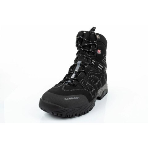 Buty trekkingowe Garmont Momentum WP M 002643