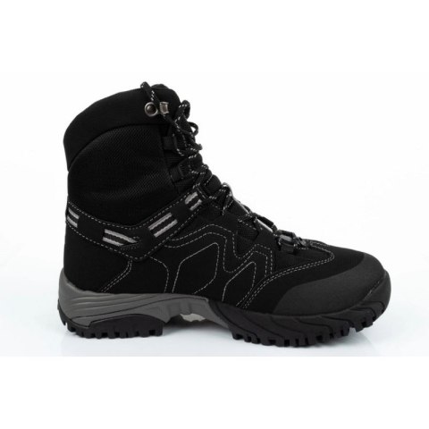 Buty trekkingowe Garmont Momentum WP M 002643