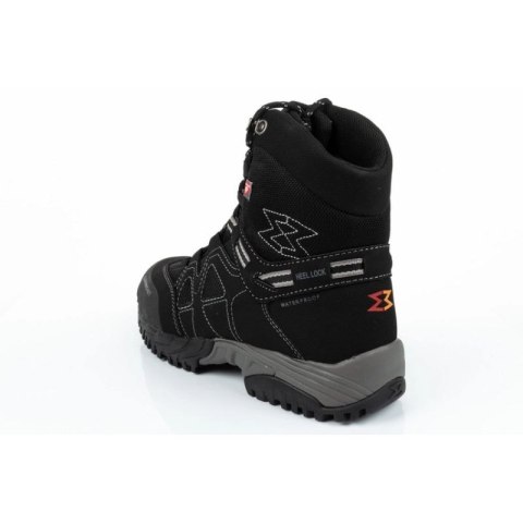 Buty trekkingowe Garmont Momentum WP M 002643