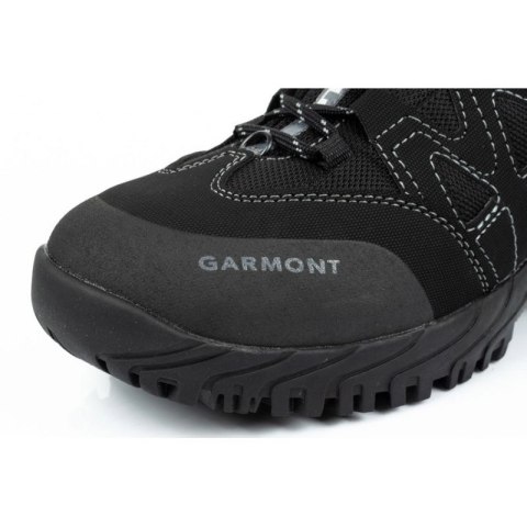 Buty trekkingowe Garmont Momentum WP M 002643