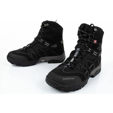 Buty trekkingowe Garmont Momentum WP M 002643