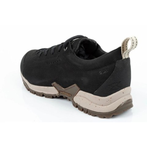 Buty trekkingowe Garmont Tikal 4S G-Dry M 002507