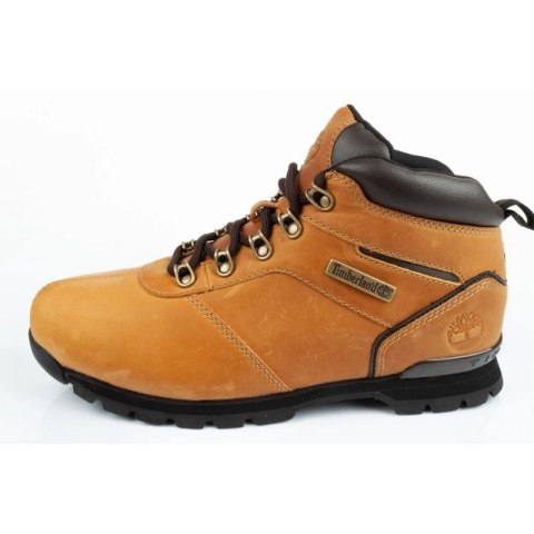 Buty trekkingowe Timberland Splitrock 2 M TB0A11VU