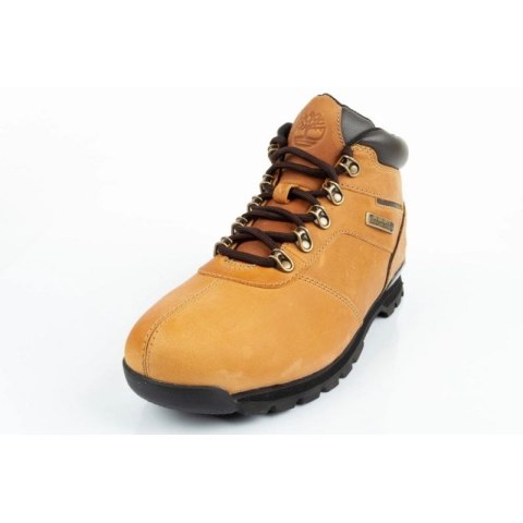 Buty trekkingowe Timberland Splitrock 2 M TB0A11VU