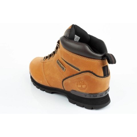 Buty trekkingowe Timberland Splitrock 2 M TB0A11VU