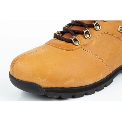 Buty trekkingowe Timberland Splitrock 2 M TB0A11VU