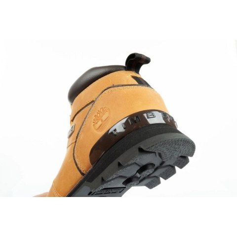 Buty trekkingowe Timberland Splitrock 2 M TB0A11VU