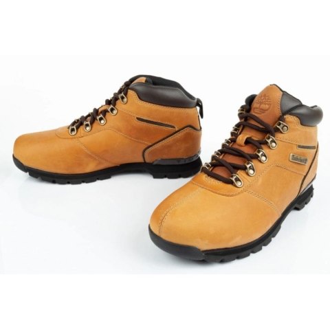 Buty trekkingowe Timberland Splitrock 2 M TB0A11VU