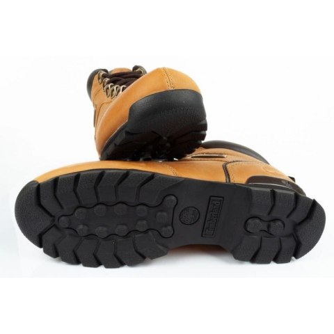 Buty trekkingowe Timberland Splitrock 2 M TB0A11VU